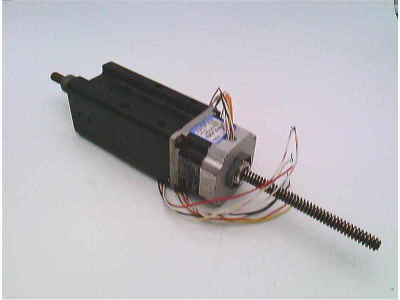 EASTERN AIR DEVICES LH2318S-P200