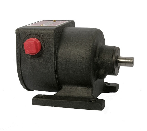 CI2120-5-B by CONTROL CONCEPTS