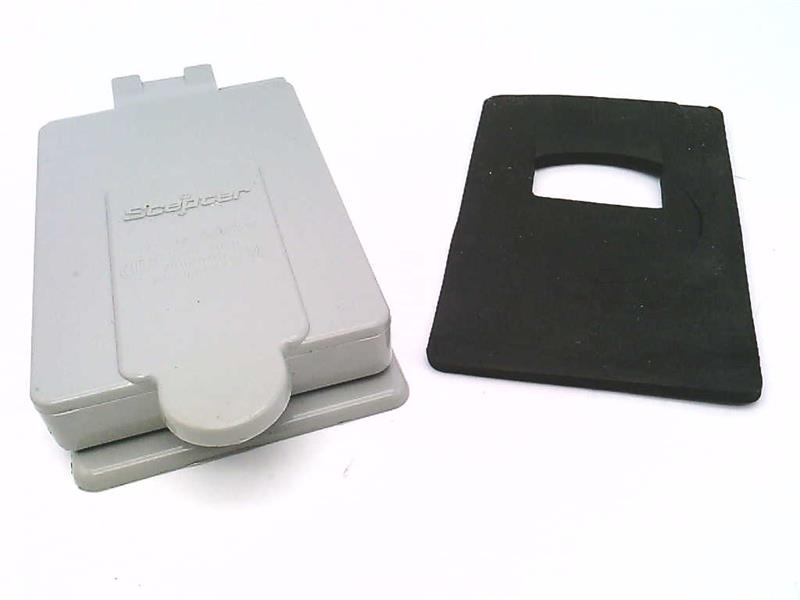 WDR-1510 by MYERS INDUSTRIES INC