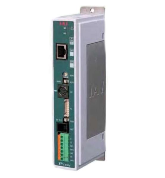 IAI PCON-CA-42PI-NP-2-0-AB-JP