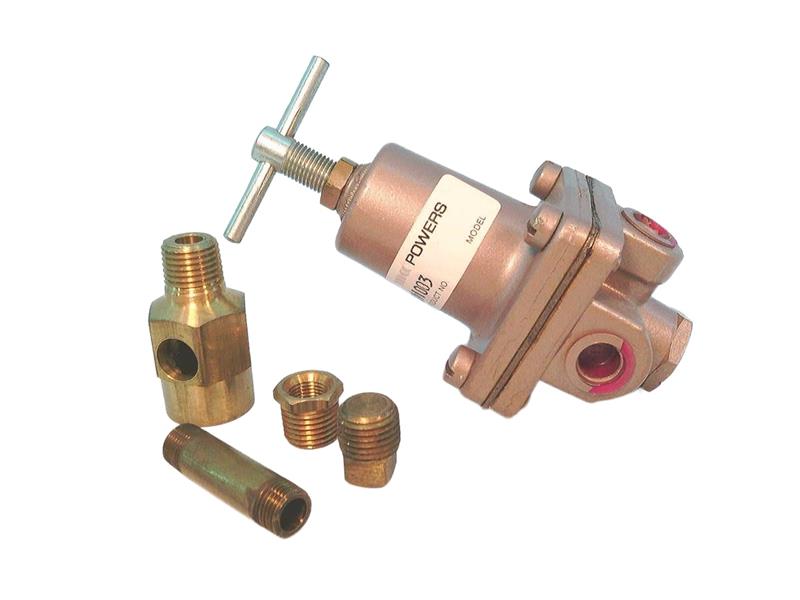 WATTS 744-180