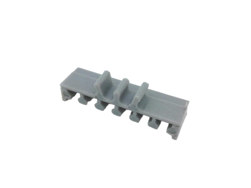 AUTOMATION DIRECT DN-MTA