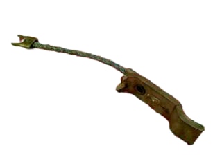 QUICK CABLE 7421001