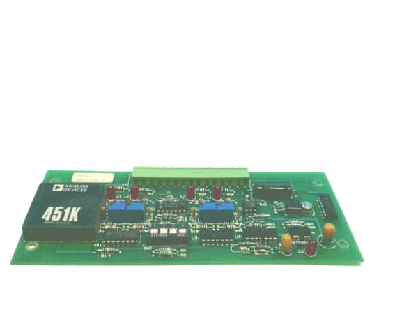 MARQUIP 9406666-1