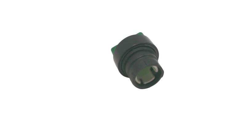 SHAMROCK RB2-BK1337