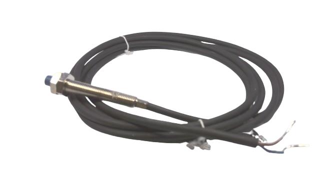 DATALOGIC V3E1/R0-4A8F