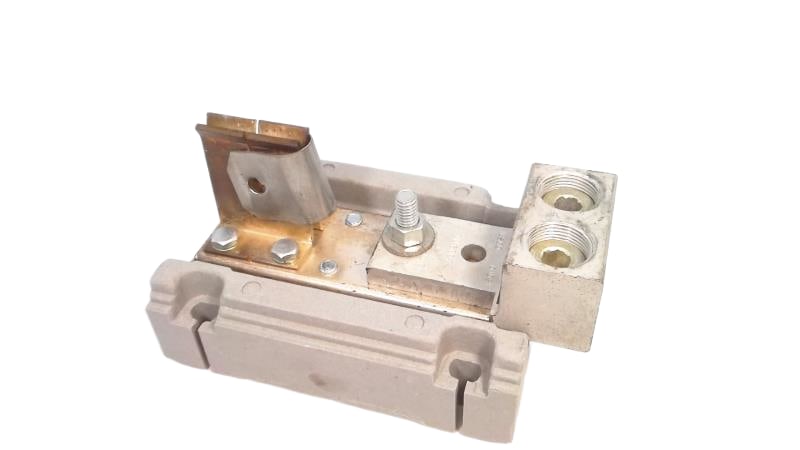 SIEMENS W30644
