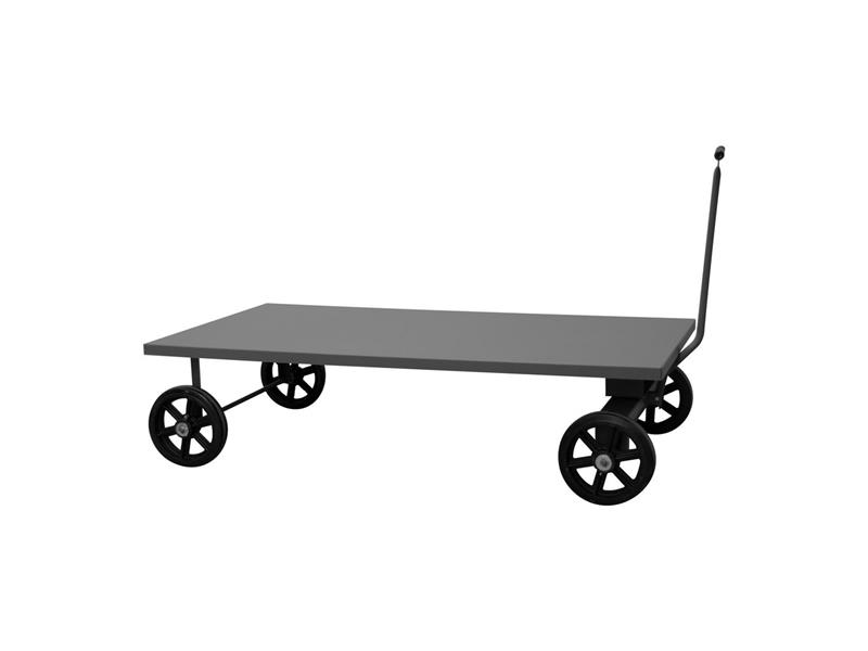 DURHAM MFG 5WT-2448-12MR-95