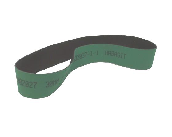 CC17-KOD0186 by HABASIT AG