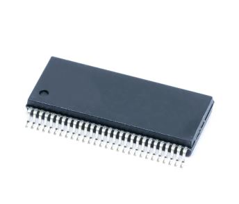 KOYO ELECTRONICS INDUSTRIES P4460