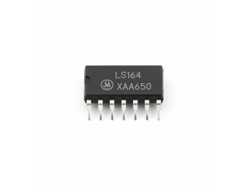 GENERIC IC74LS164DSM