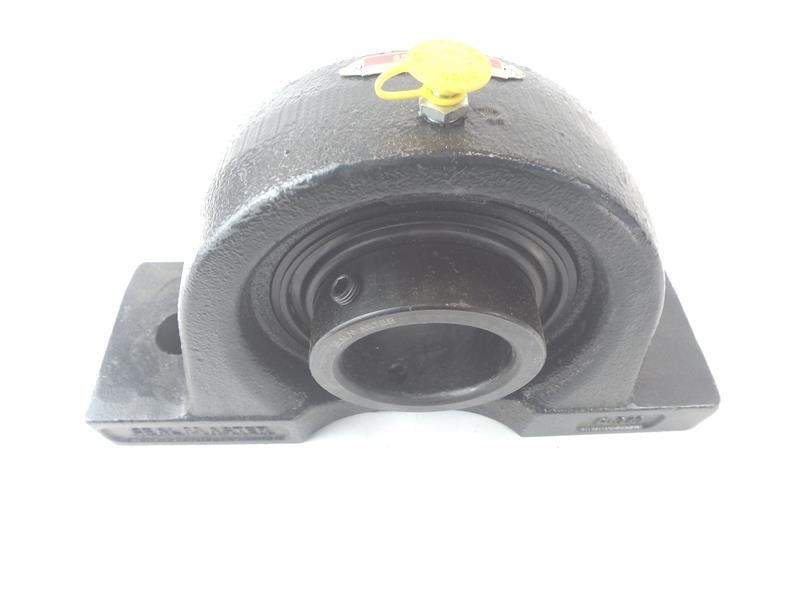 REGAL REXNORD MP-35C