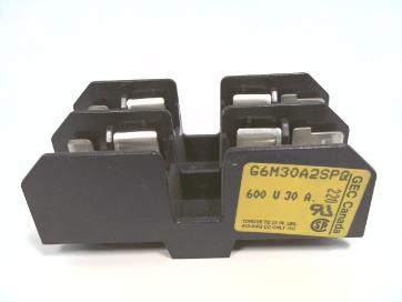 G6M30A2SPQ by CONVERTEAM