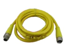 MOLEX 885030D01M0201