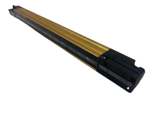 SF4B-H20 E by MATSUSHITA ELECTRIC