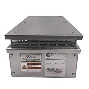 ALLEN BRADLEY 2198-R014
