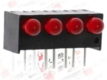 DIALIGHT 551-0407-004