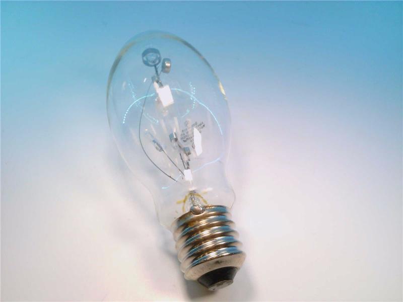 GENERAL ELECTRIC MVR320/VBU/HO/PA