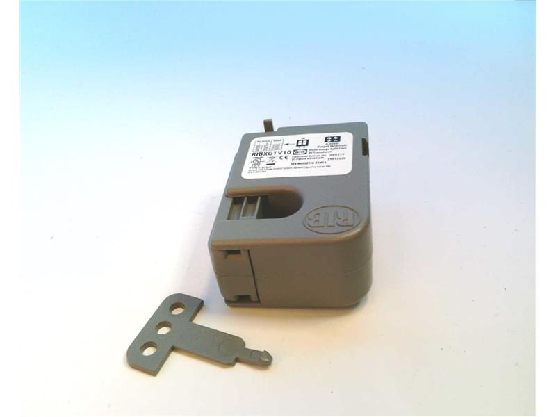 FUNCTIONAL DEVICES RIBXGTV10