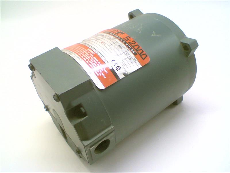 ASEA BROWN BOVERI P56H3002R