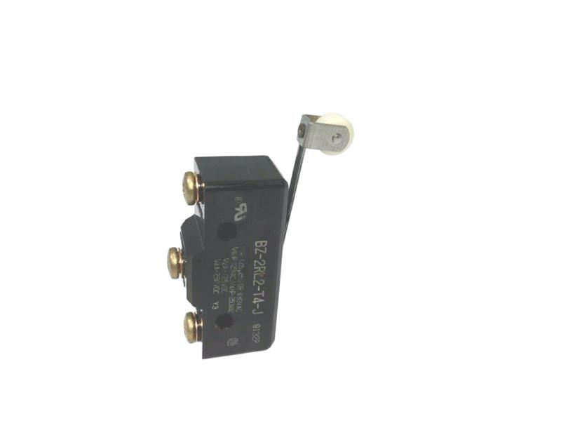 BZ-2RL2-T4-J by HONEYWELL