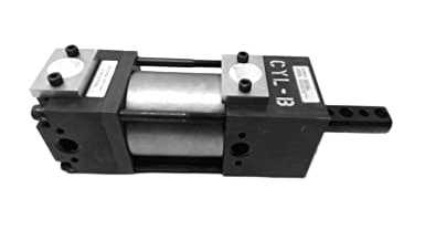 SMC LSA-75-1.5-L12