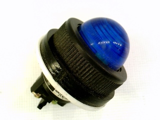 FUJI ELECTRIC DR30D0L-E3S