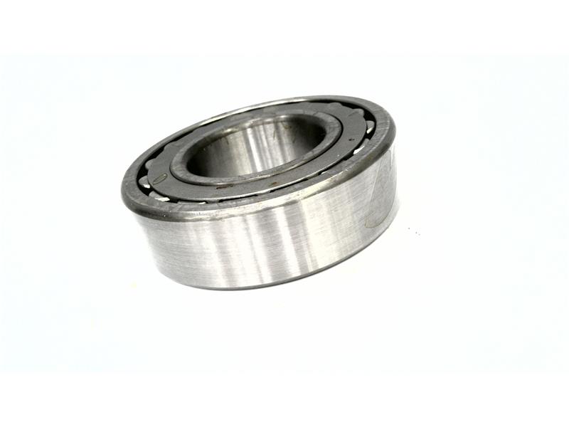 NTN BEARING 22208C
