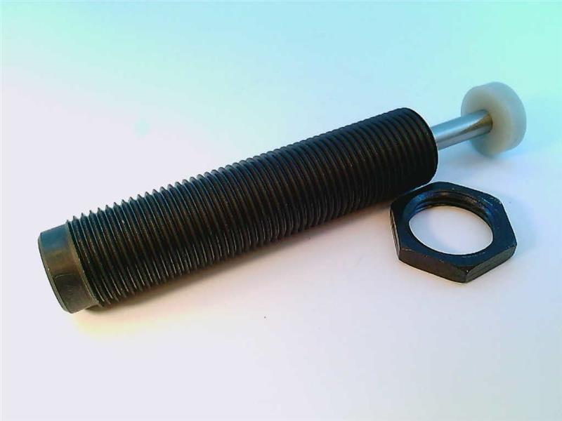 ACE CONTROLS 192-0321