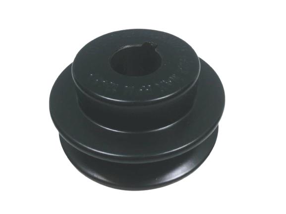 ASEA BROWN BOVERI MA23X5/8