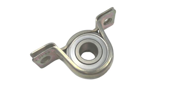 SCHAEFFLER GROUP PB15