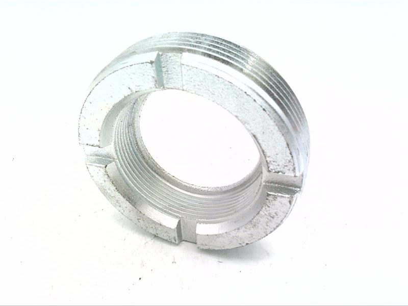 ABB THOMAS & BETTS RB18-6