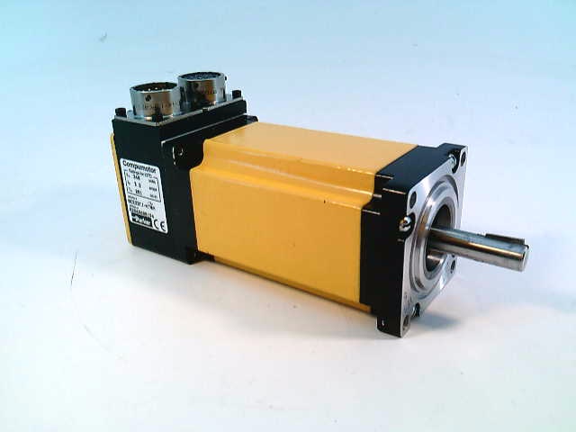 BE233FJKTQN by PARKER