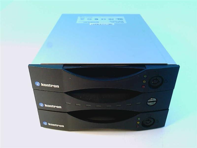 ACCUSYS ACS-75170