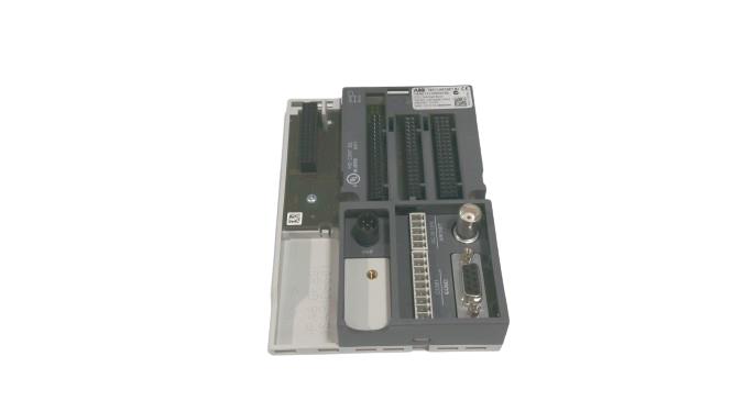 ASEA BROWN BOVERI 1SAP111100R0160