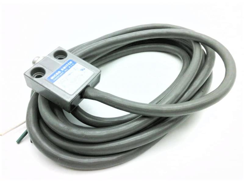 914CE1-9C by HONEYWELL