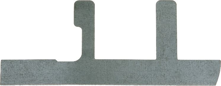 ARLINGTON INDUSTRIES SBS