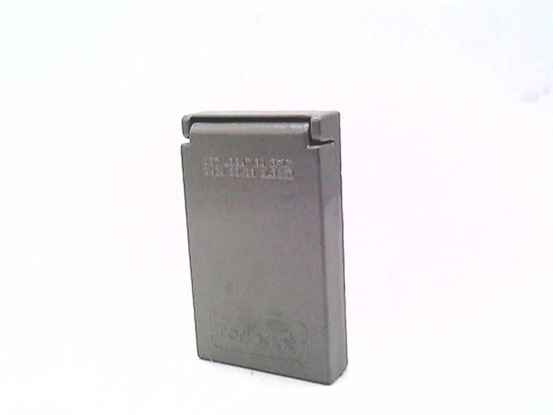 ABB THOMAS & BETTS CFSR-XL