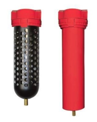 READING TECHNOLOGIES INC 3P-090-M06-PI