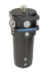 L90-C8-LD00 by WILKERSON PNEUMATIC
