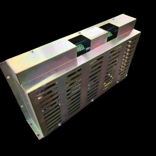 ASEA BROWN BOVERI LF2015