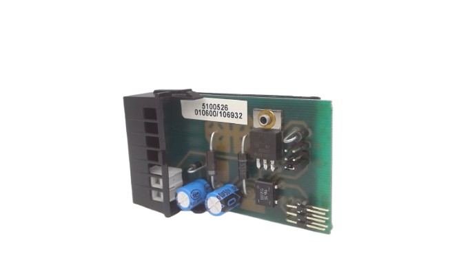 CARLO GAVAZZI 5100526