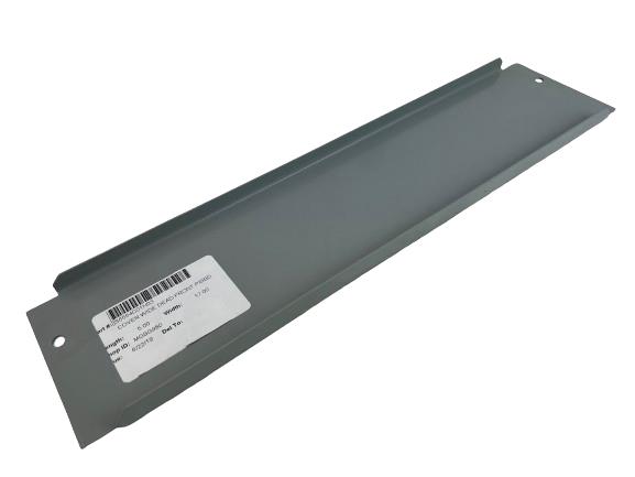 EATON CORPORATION 6554C01H03