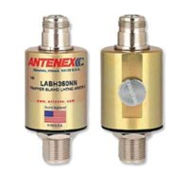 ACH2-AT-DP011-G by ADVANTECH