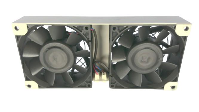 ALLEN BRADLEY SK-U1-FAN2-G2