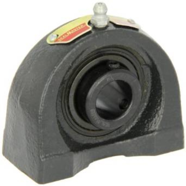 REGAL REXNORD TB-16T