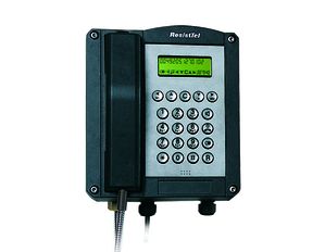 FUNKE HUSTER 11264301