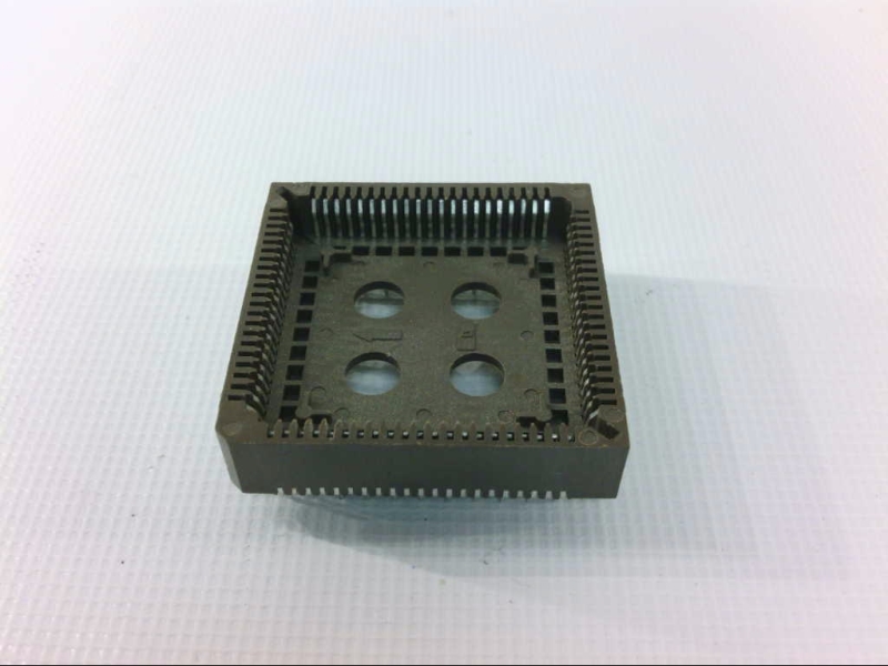 QILE84P410TB by AMPHENOL