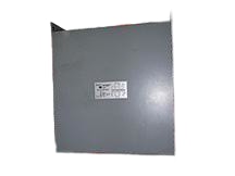DAYKIN DD2-5-4825-1