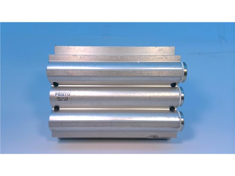 FESTO PRS-1/4-4-B